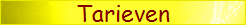 Tarieven