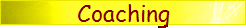Coaching